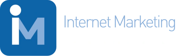 Internet Marketing Rainer Mächtlen