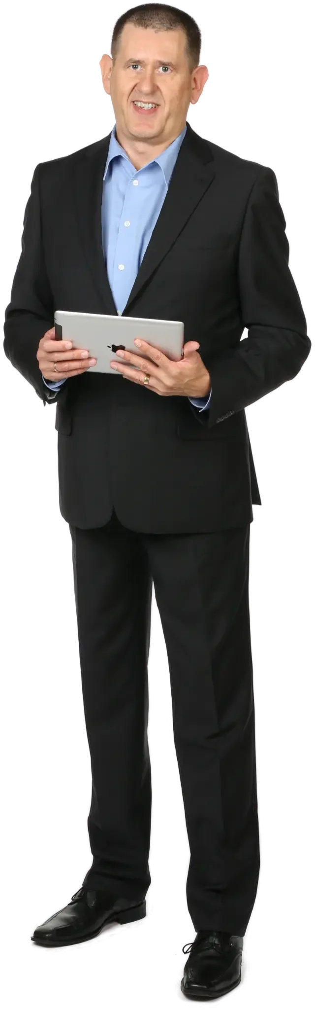 Rainer Mächtlen